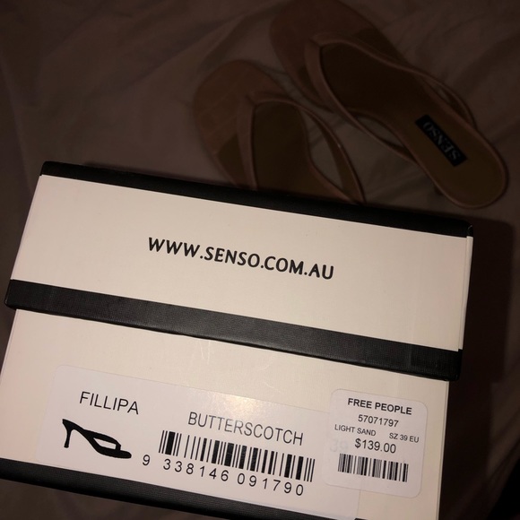 ❌SOLD❌ - Picture 6 of 6